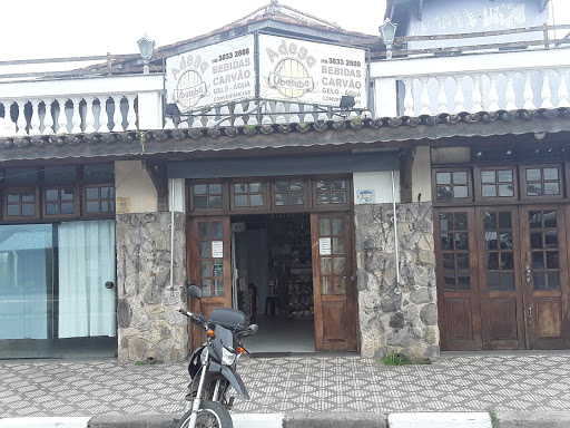 Adega Ubatuba Adega Ubatuba