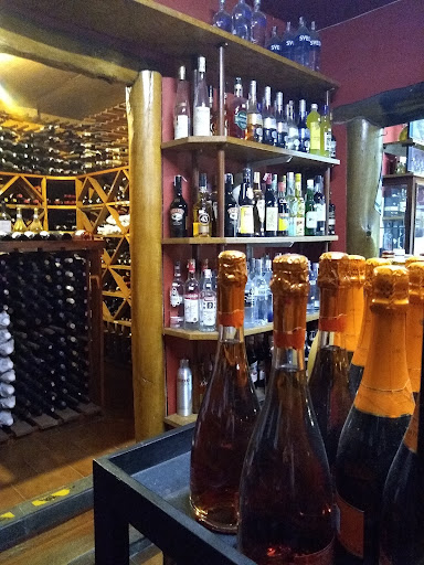Sabor & Vinho Sabor & Vinho