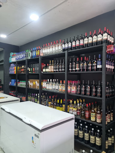 Oliveira bebidas Angra - Depósito de bebidas Oliveira bebidas Angra - Depósito de bebidas