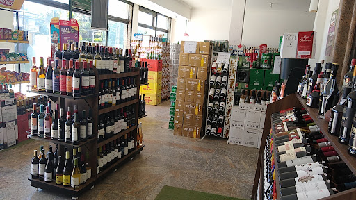 Casa Do Vinho