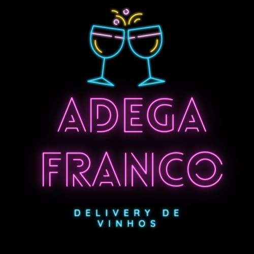 Adega Franco
