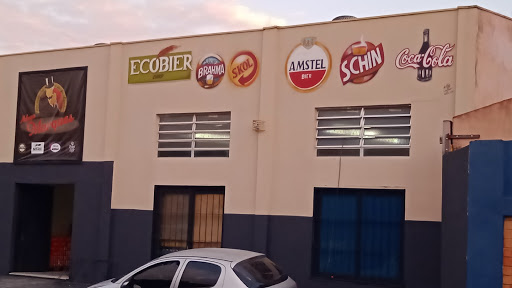Adega Marques Adega Marques