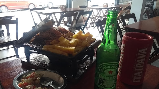 Adega e Costelaria Itajaí Adega e Costelaria Itajaí