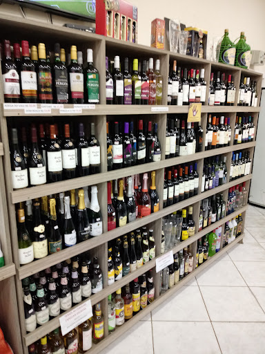 Pronto Socorro das Bebidas Pronto Socorro das Bebidas